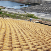 ПРЕСТОРУСЬ