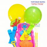 ЗИМНИЕ ТОВАРЫ