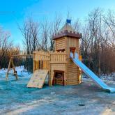 ООО «Авиатор»