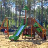 ООО «Авиатор»