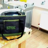 Камеры-Алга