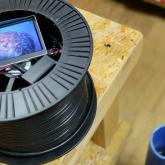 Камеры-Алга