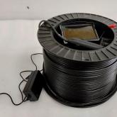 Камеры-Алга