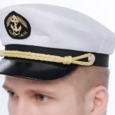 Капитанка