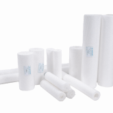 Картриджные фильтры ППФ