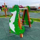 ООО «Авиатор»