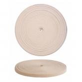 Лента киперная, 100% х/б