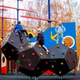 ООО «Авиатор»