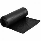 "ИНДИГО МЕД" 