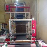 ПромМетТех, ООО 