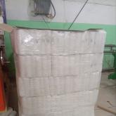 ПромМетТех, ООО 