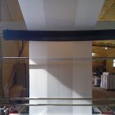 ПромМетТех, ООО 