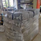 ПромМетТех, ООО 