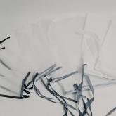 Нестандартные мешочный фильтры