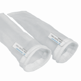 Нестандартные мешочный фильтры