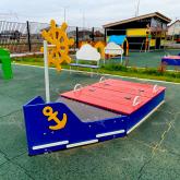 ООО «Авиатор»