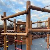 ООО «Авиатор»