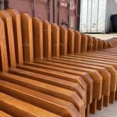 ООО «Авиатор»