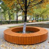 ООО «Авиатор»