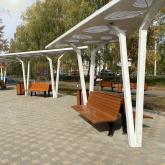 ООО «Авиатор»