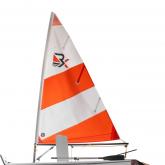 Многослойный монолитный корпус