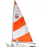 Идеально подходит для детей от 7 лет