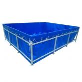 ООО Прямая строчка