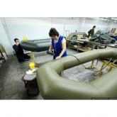 ООО Прямая строчка