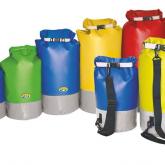 ООО Прямая строчка