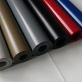 ООО Прямая строчка