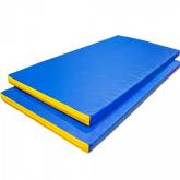 ООО Прямая строчка