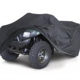 ООО Прямая строчка