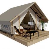 ООО Прямая строчка