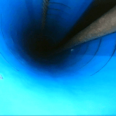 Камеры-Алга