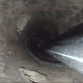 Камеры-Алга