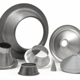 ООО Моспресс