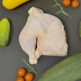 ООО "ТПО Возрождение"
