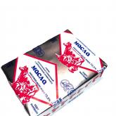 Спред растительно-сливочный с добавлением сливочного масла, 200г