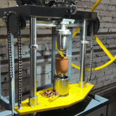 Формовочные станки Арттек