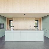 ООО "ВЛК ИНОК"