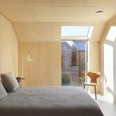 ООО "ВЛК ИНОК"