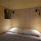 ООО "ВЛК ИНОК"