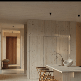 ООО "ВЛК ИНОК"