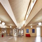 ООО "ВЛК ИНОК"