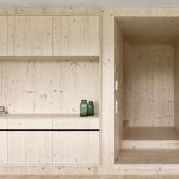 ООО "ВЛК ИНОК"