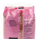 ИП Баригова М.М.