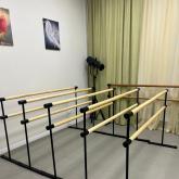 Примеры изделий и залов ООО "ЗСО"Динамика"