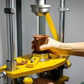 Формовочные станки Арттек