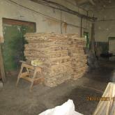 ООО «Конкорд»