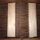 щетка для пола конский волос